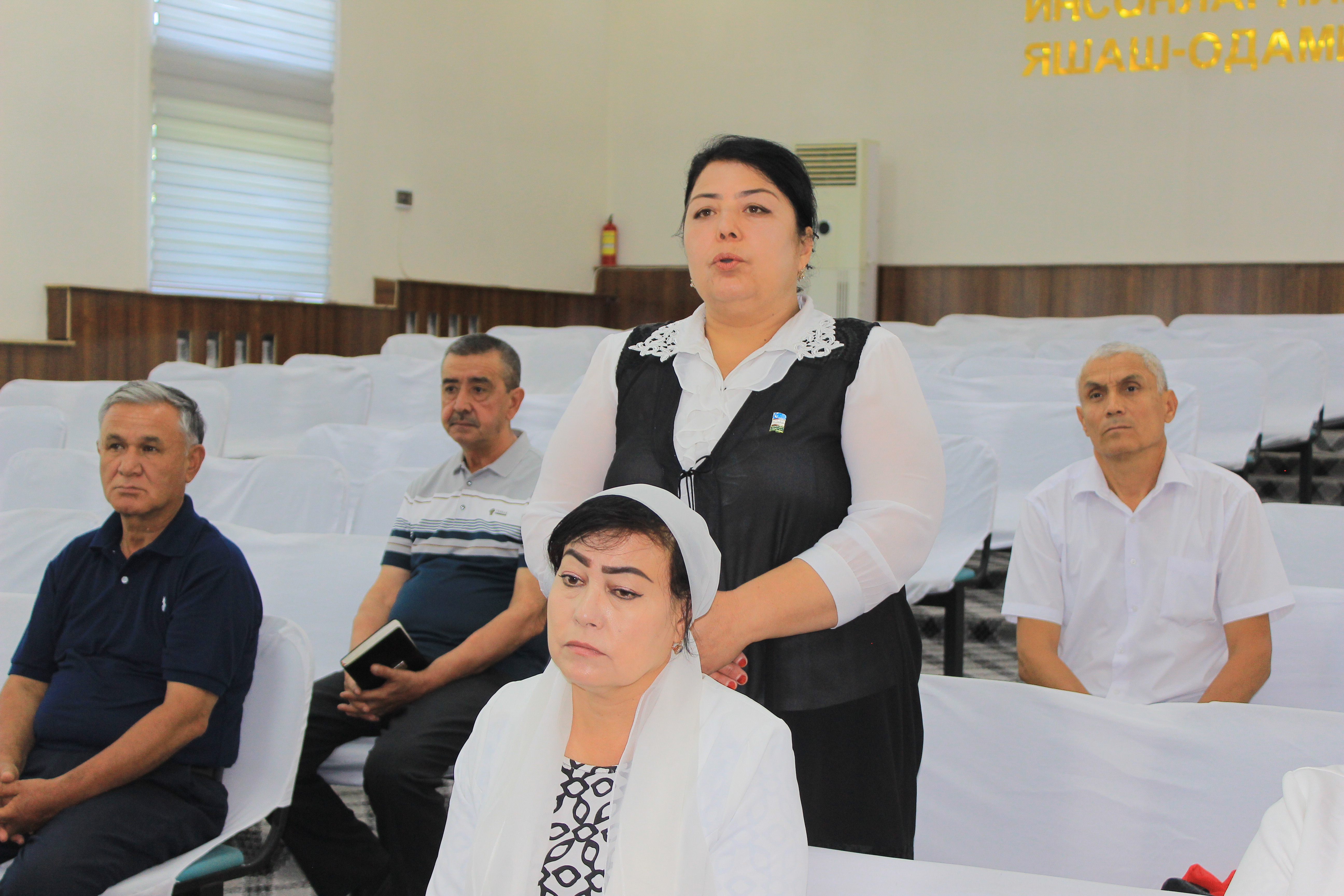 http://api3.fergana.uz/files/151800/news/file-2088029278460740.jpg