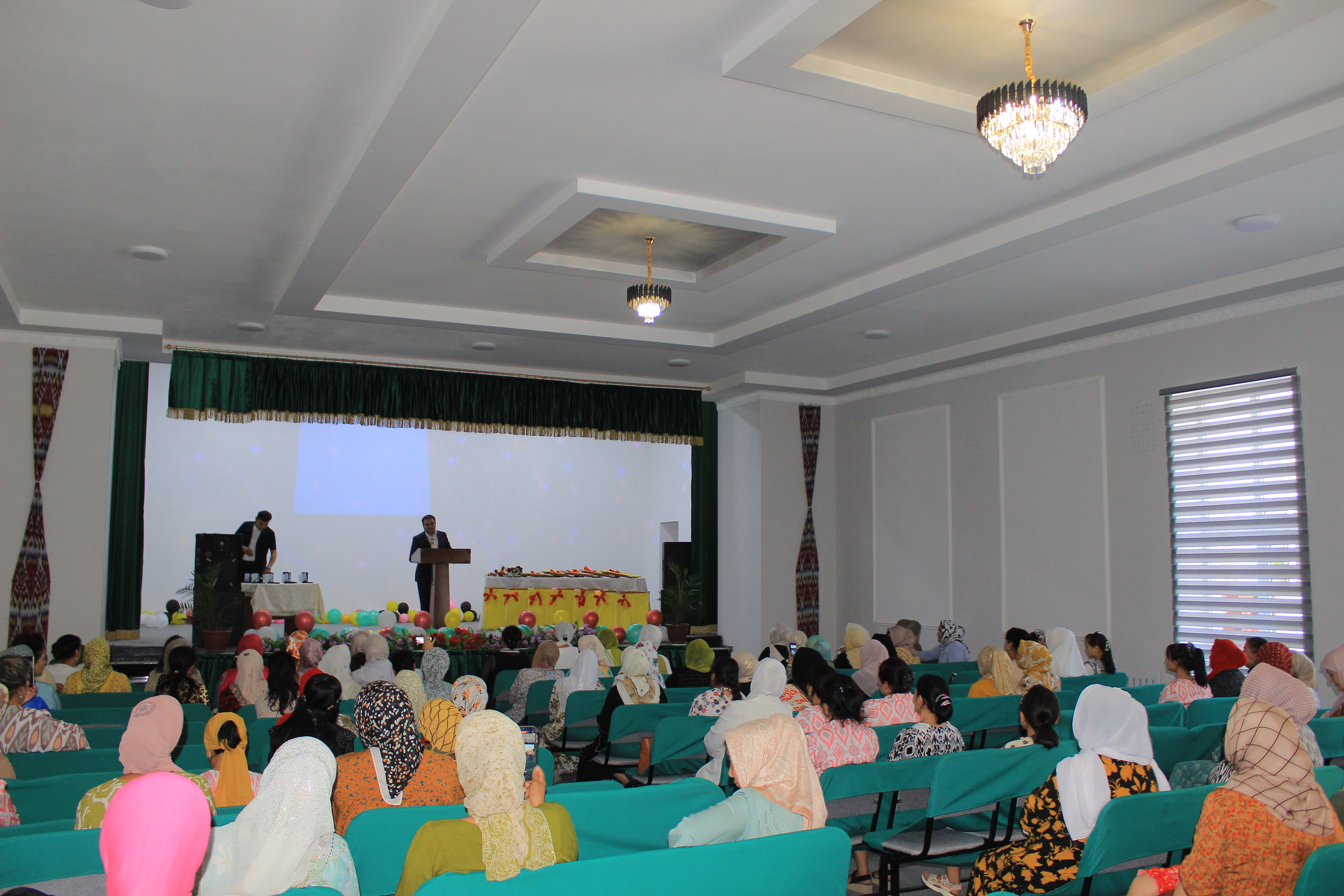 http://api3.fergana.uz/files/151800/news/file-2088044484975555.jpg