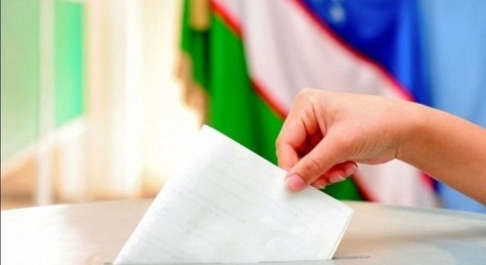 http://api3.fergana.uz/files/151800/news/file-2088143474410220.jpg