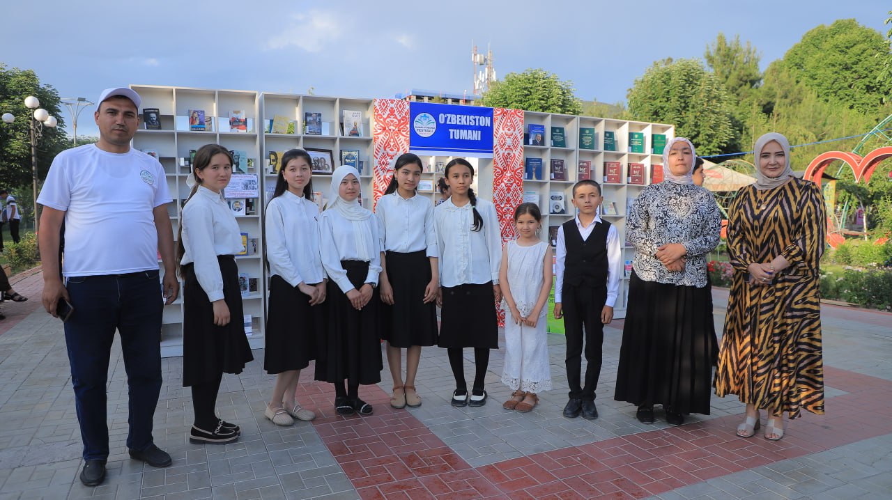 http://api3.fergana.uz/files/151800/news/file-2088147706724990.jpg