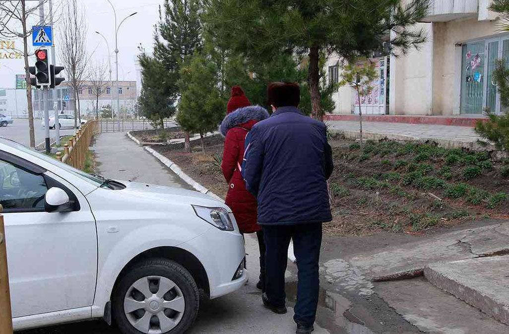 http://api3.fergana.uz/files/151800/news/file-2088422613221005.jpg