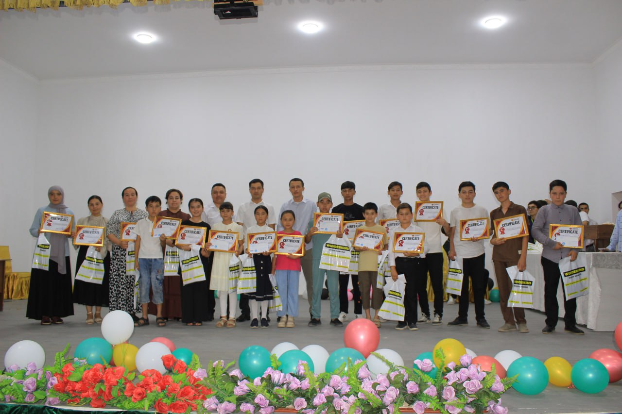 http://api3.fergana.uz/files/151800/news/file-2088443856885380.jpg