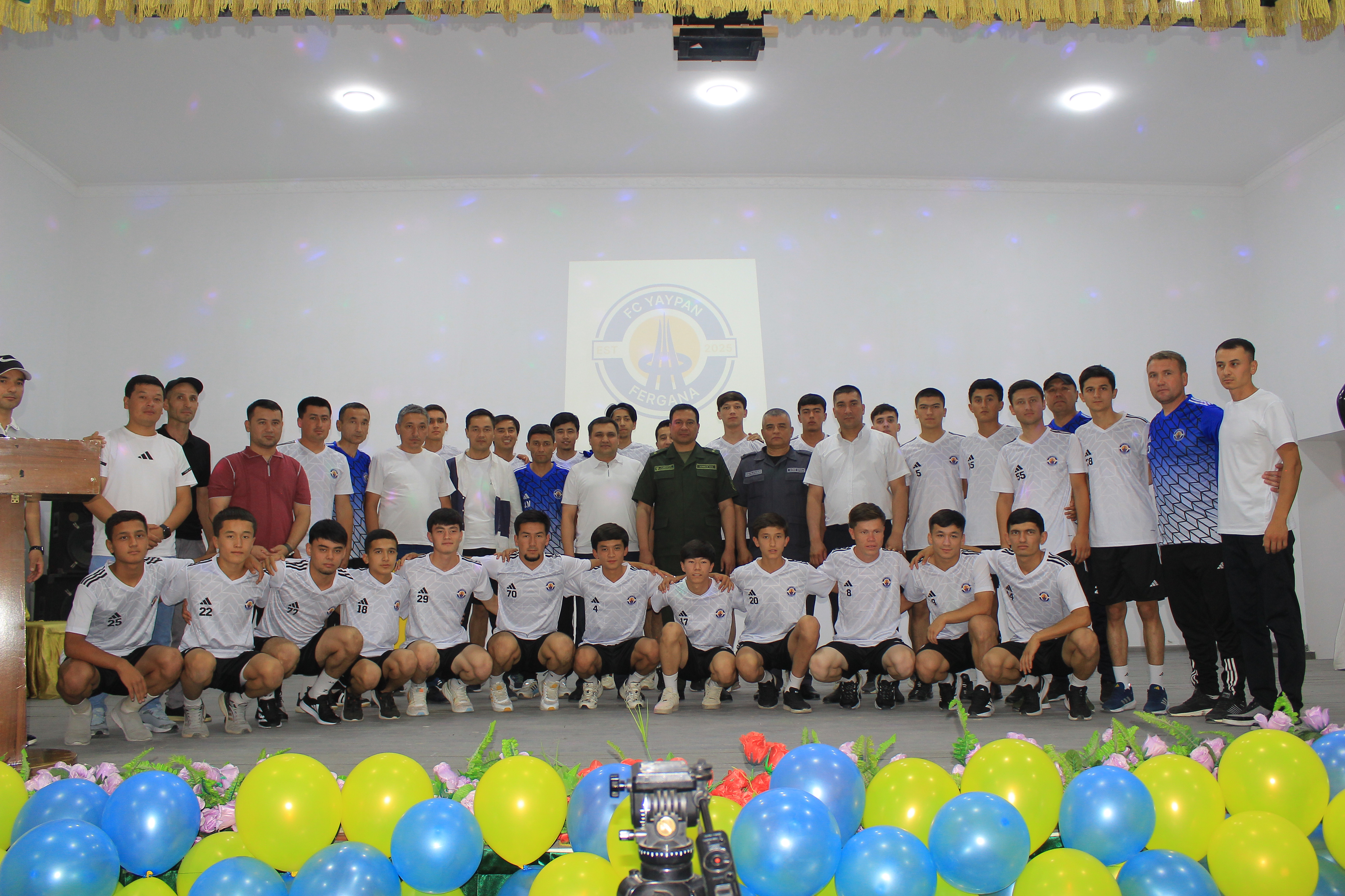 http://api3.fergana.uz/files/151800/news/file-2088557272289540.jpg