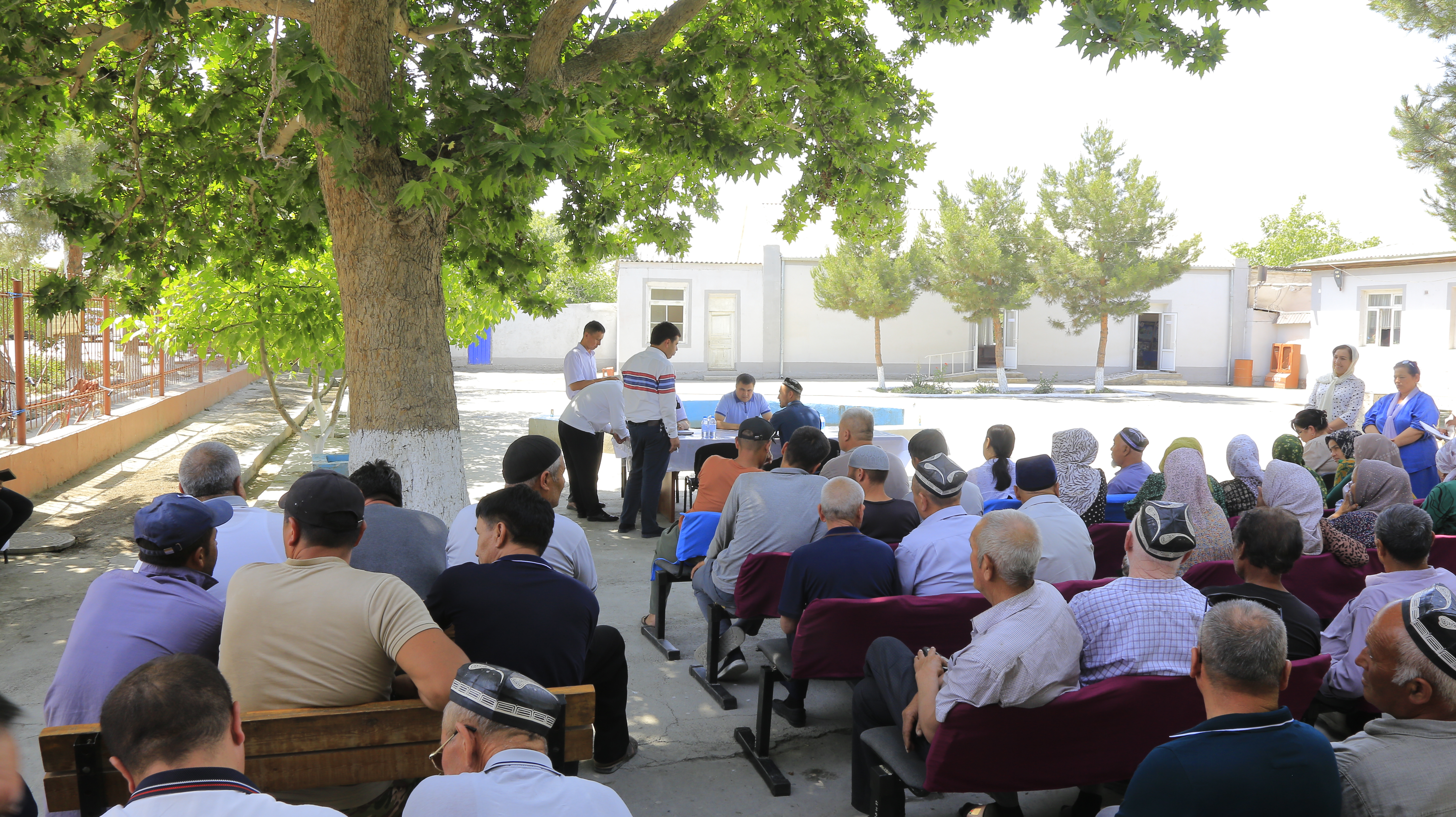 http://api3.fergana.uz/files/151800/news/file-2088647998133100.jpg