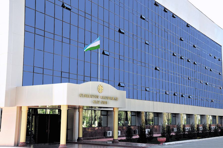 http://api3.fergana.uz/files/151800/news/file-2088734153523495.jpg