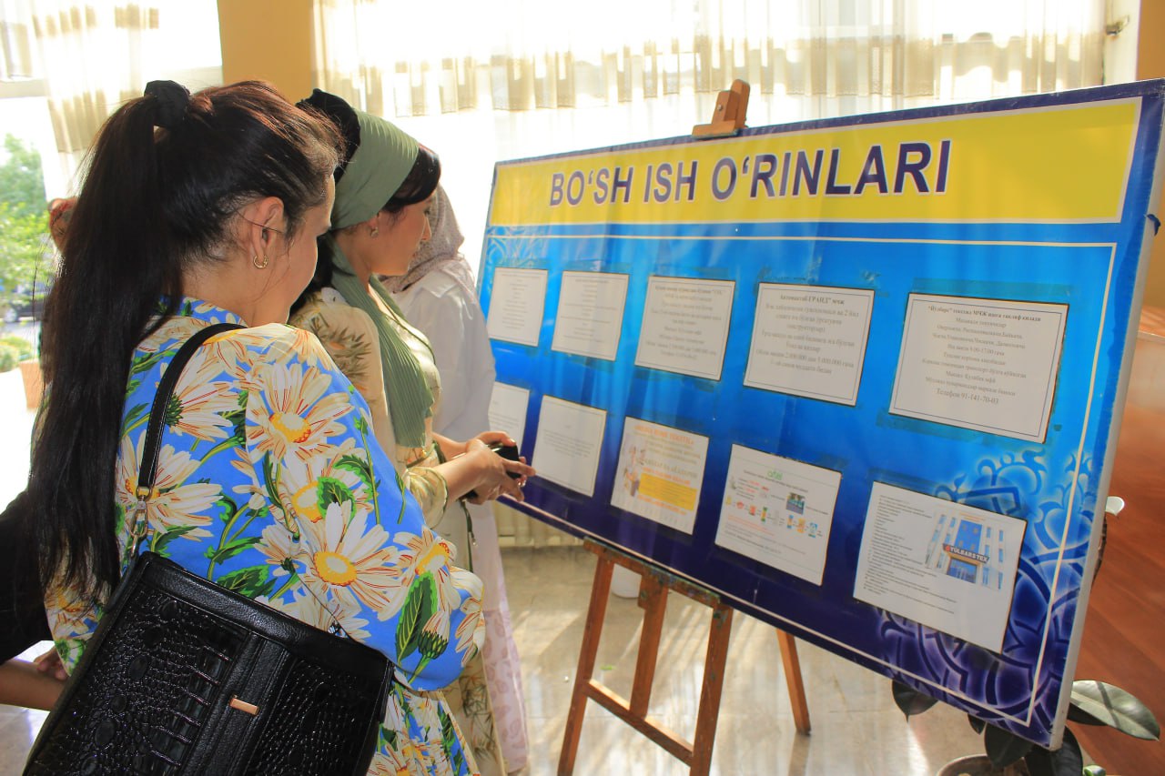 http://api3.fergana.uz/files/151800/news/file-2088734365014595.jpg
