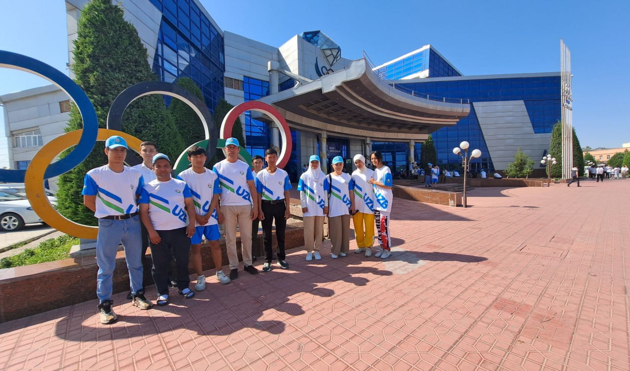 http://api3.fergana.uz/files/151800/news/file-2088734539081880.jpg