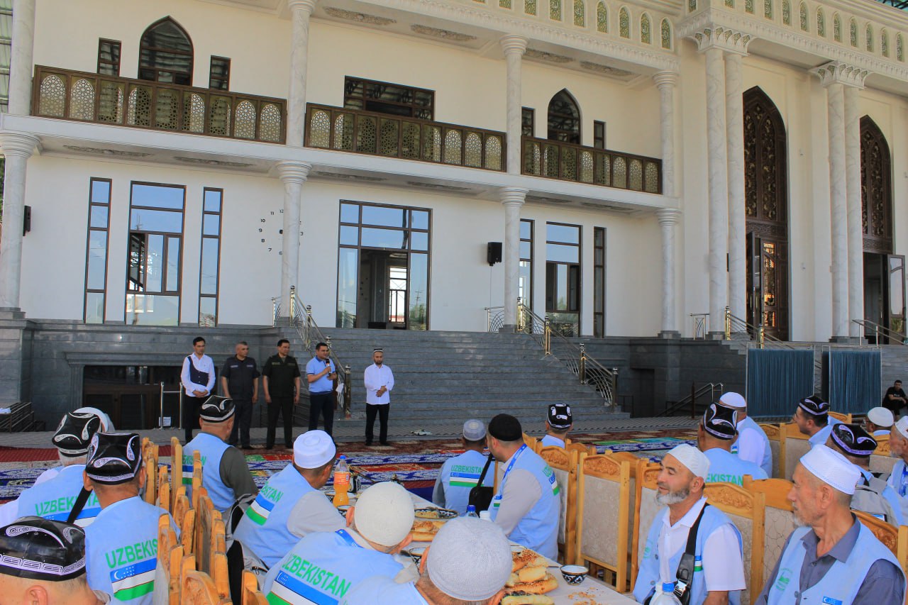 http://api3.fergana.uz/files/151800/news/file-2088757235131330.jpg