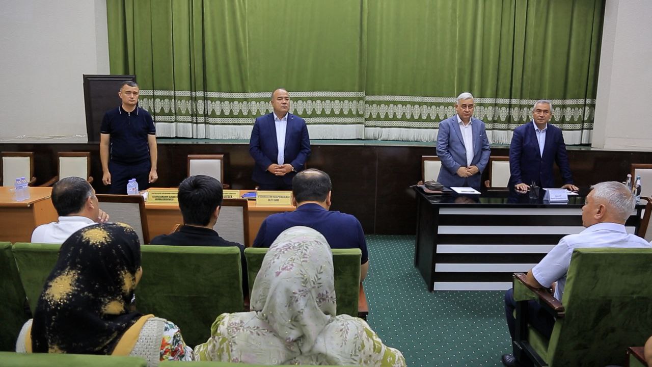 http://api3.fergana.uz/files/151800/news/file-2088782771474705.jpg