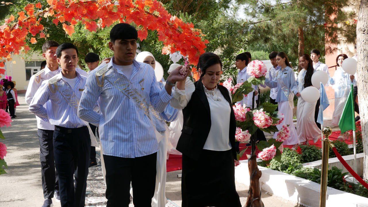 http://api3.fergana.uz/files/151800/news/file-2088938310958685.jpg