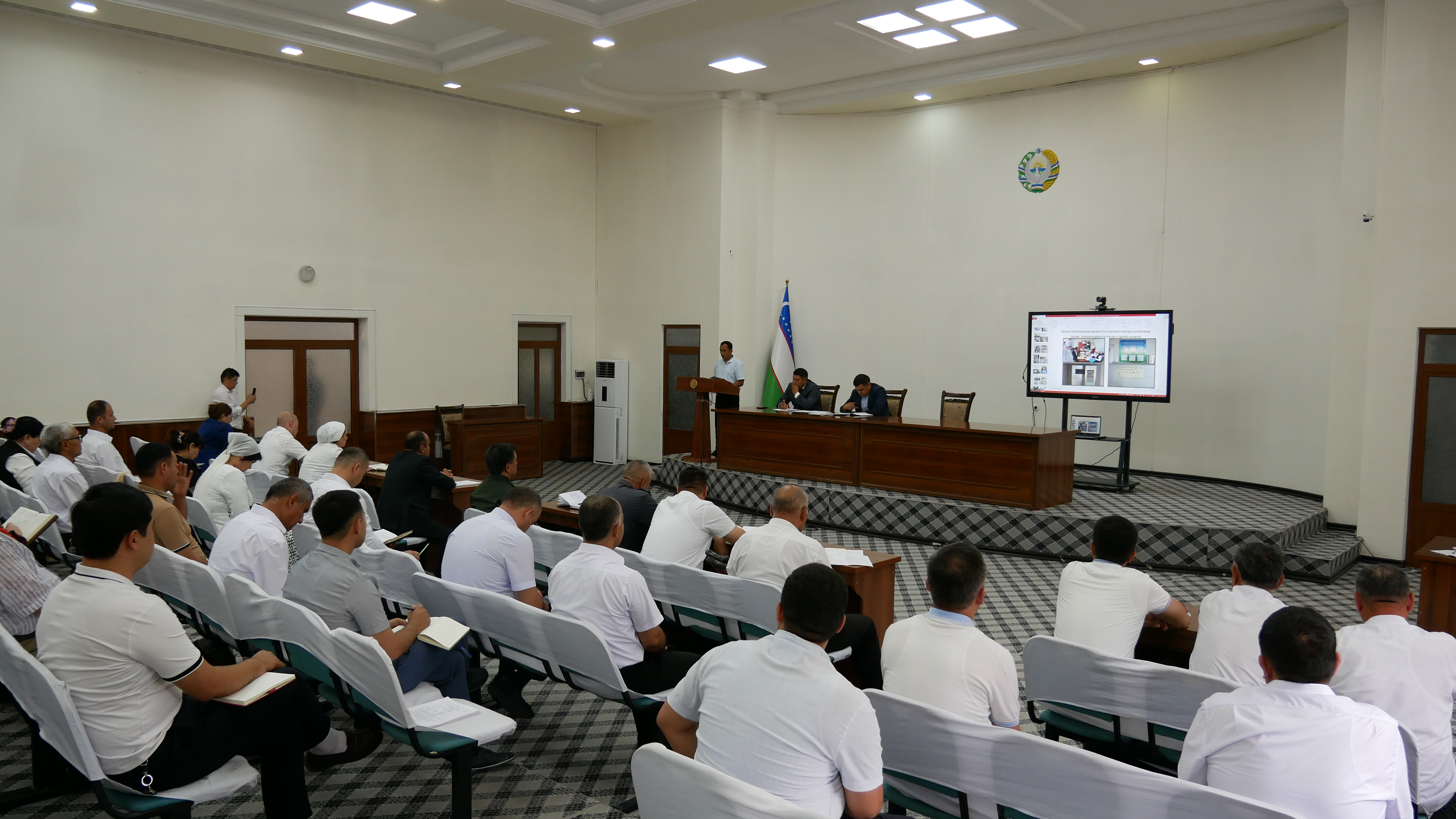 http://api3.fergana.uz/files/151800/news/file-2089204296425980.jpg