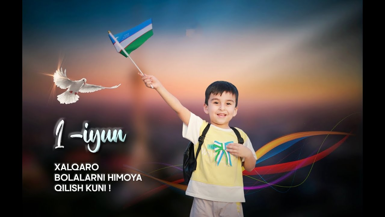 http://api3.fergana.uz/files/151800/news/file-2089349257553665.jpg
