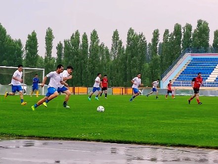 http://api3.fergana.uz/files/151800/news/file-2089351443320995.jpg