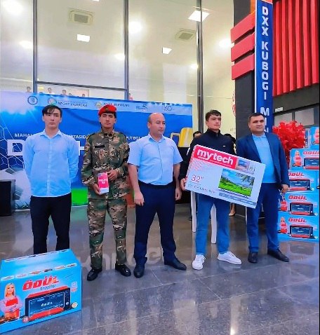 http://api3.fergana.uz/files/151800/news/file-2089351443323385.jpg