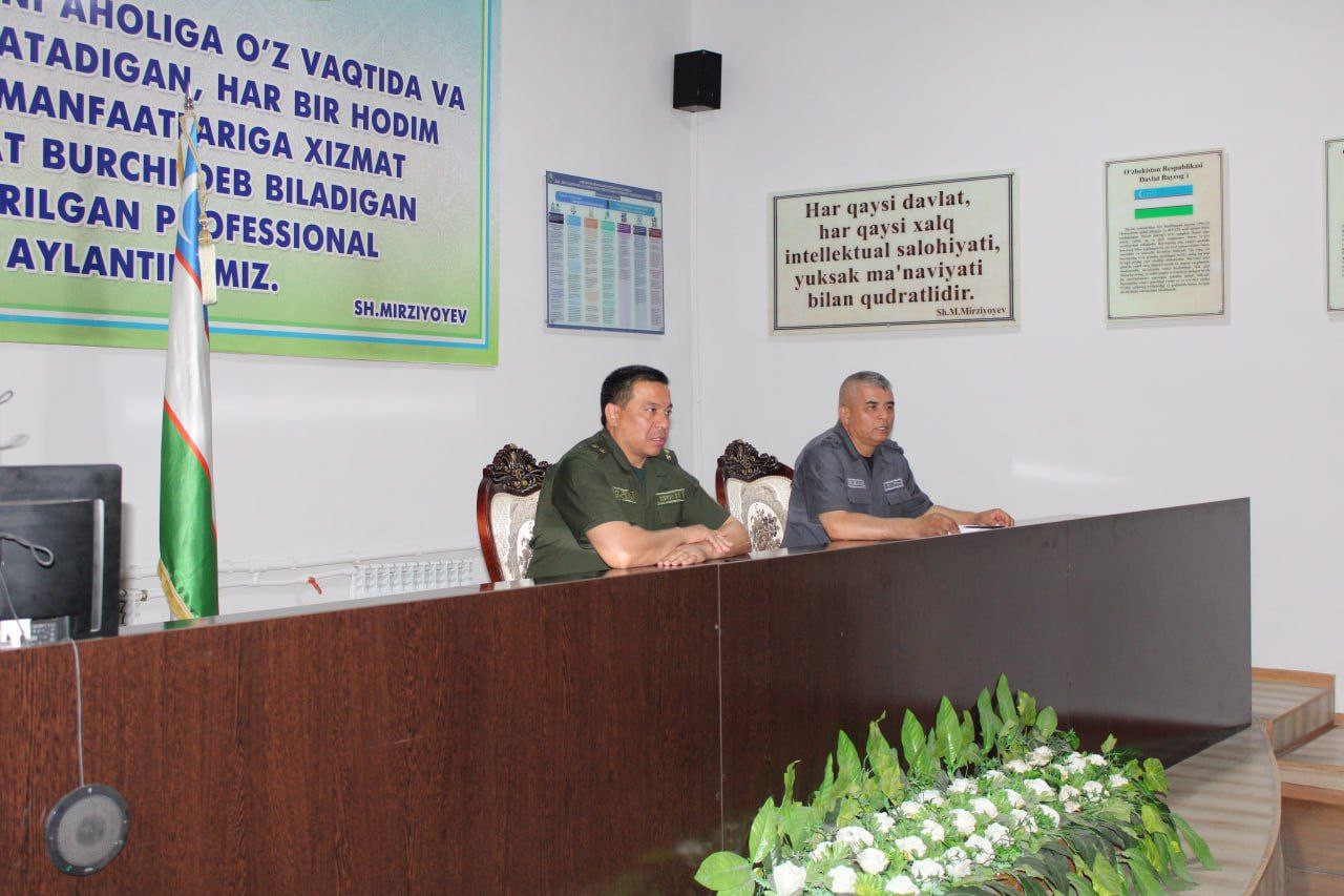http://api3.fergana.uz/files/151800/news/file-2089373588724005.jpg