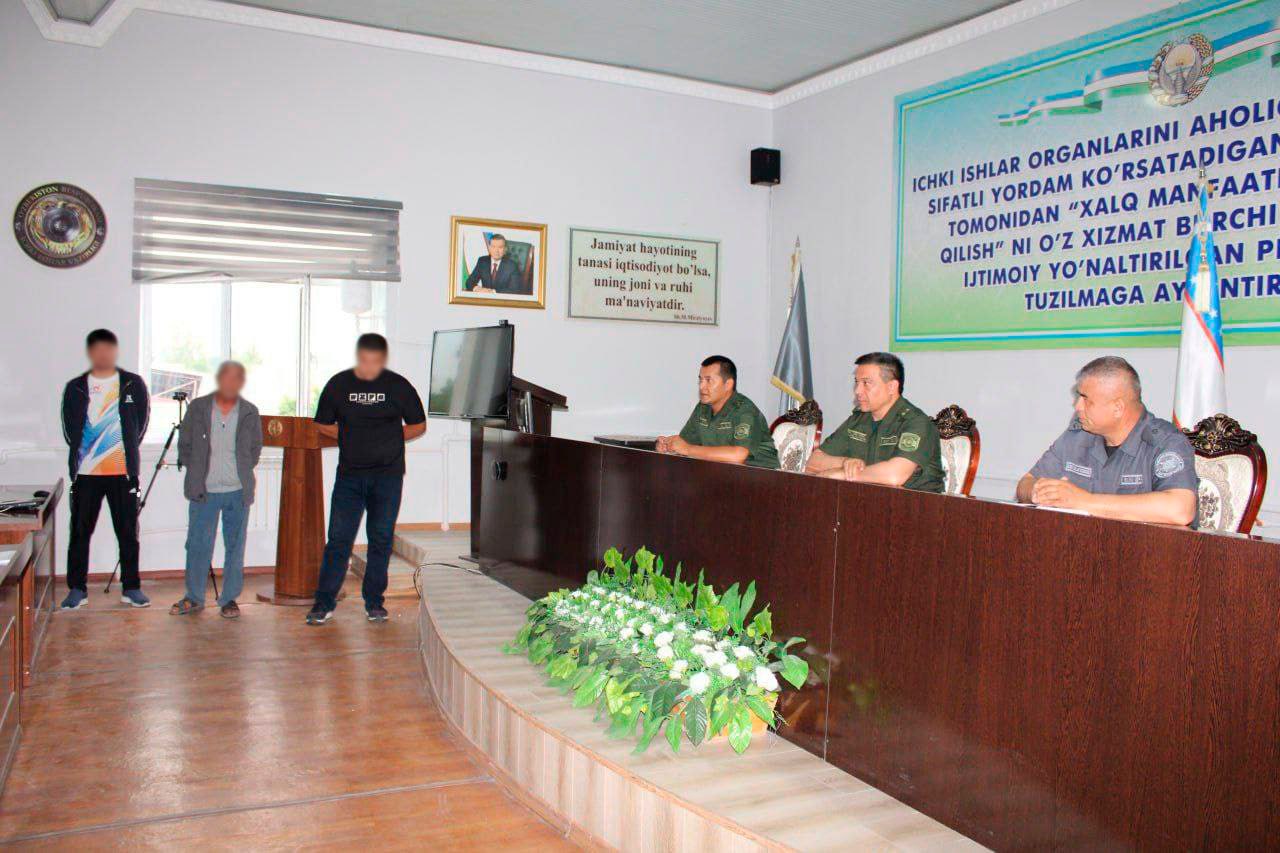 http://api3.fergana.uz/files/151800/news/file-2089373588726395.jpg