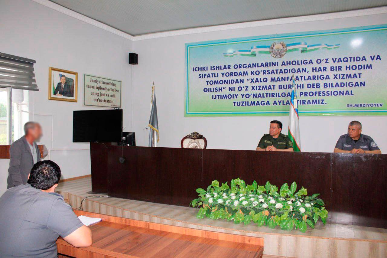 http://api3.fergana.uz/files/151800/news/file-2089373588729980.jpg