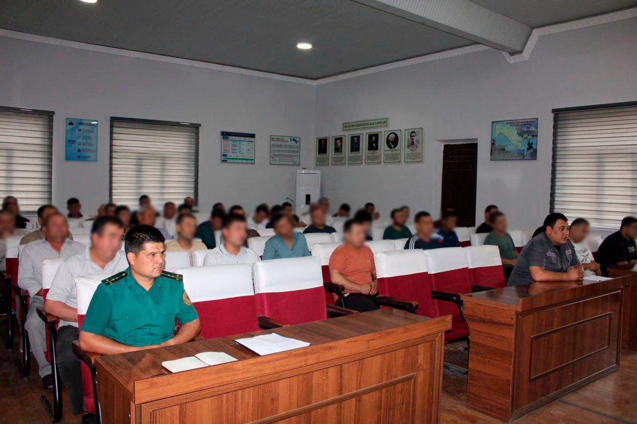 http://api3.fergana.uz/files/151800/news/file-2089373588743125.jpg