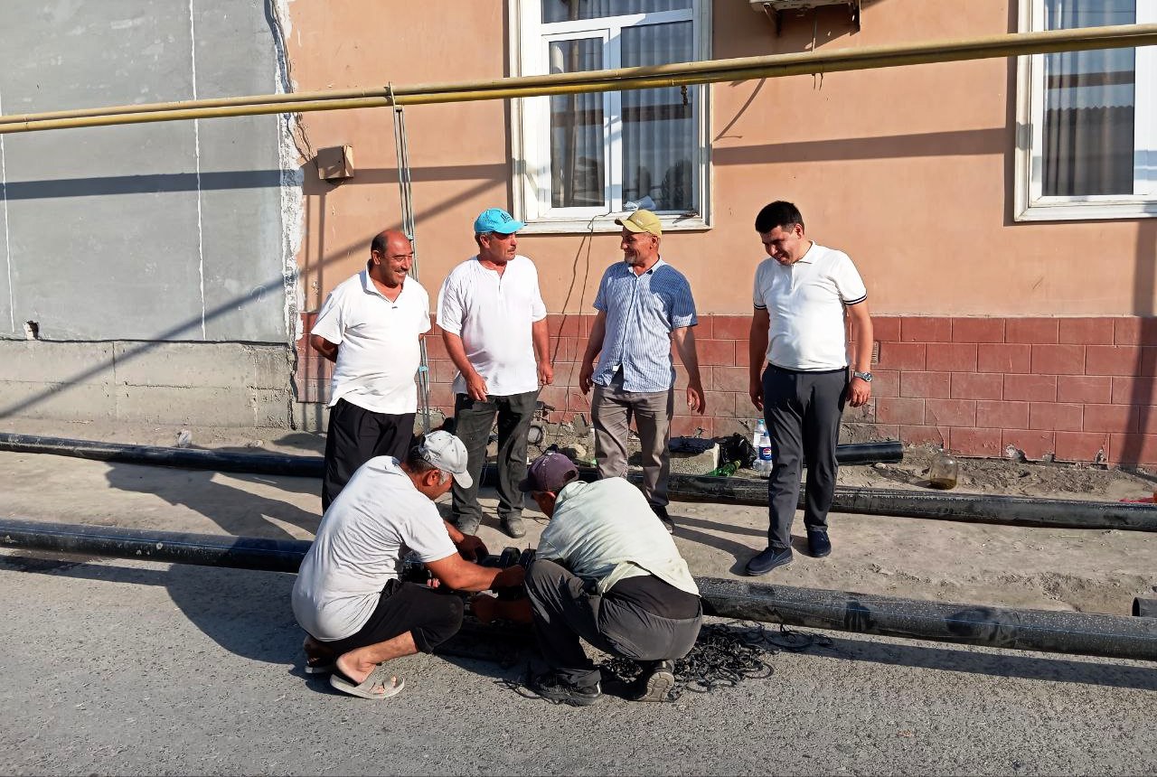 http://api3.fergana.uz/files/151800/news/file-2089612389861665.jpg
