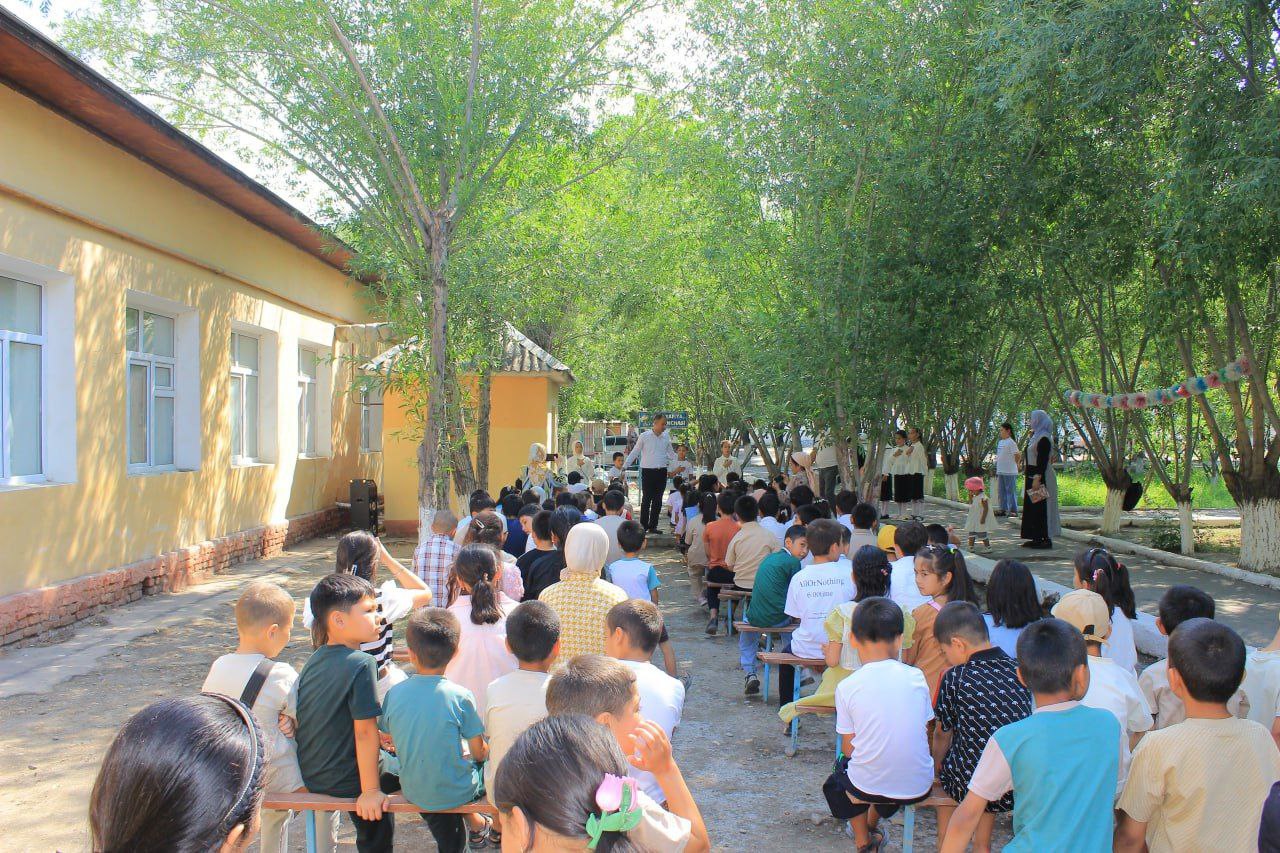 http://api3.fergana.uz/files/151800/news/file-2090076810852005.jpg