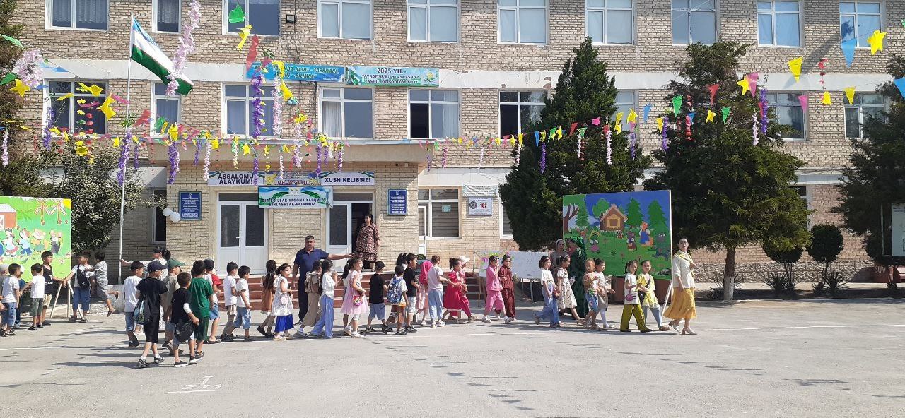 http://api3.fergana.uz/files/151800/news/file-2090076810859175.jpg