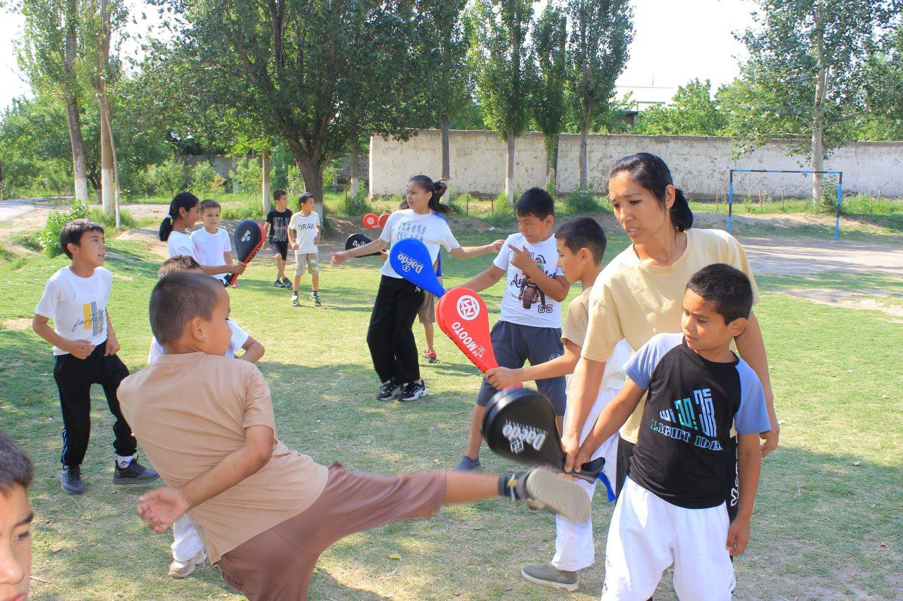 http://api3.fergana.uz/files/151800/news/file-2090076810860370.jpg