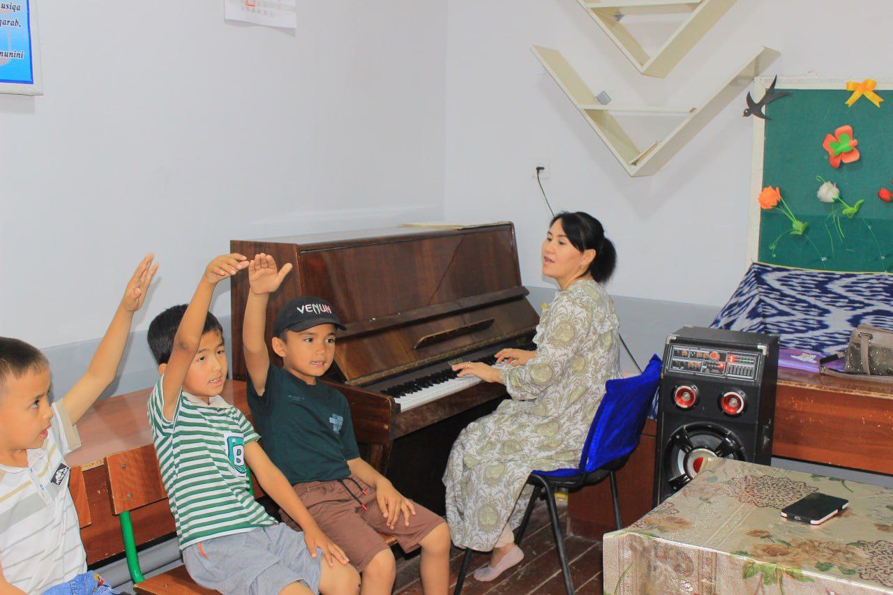 http://api3.fergana.uz/files/151800/news/file-2090076810861565.jpg