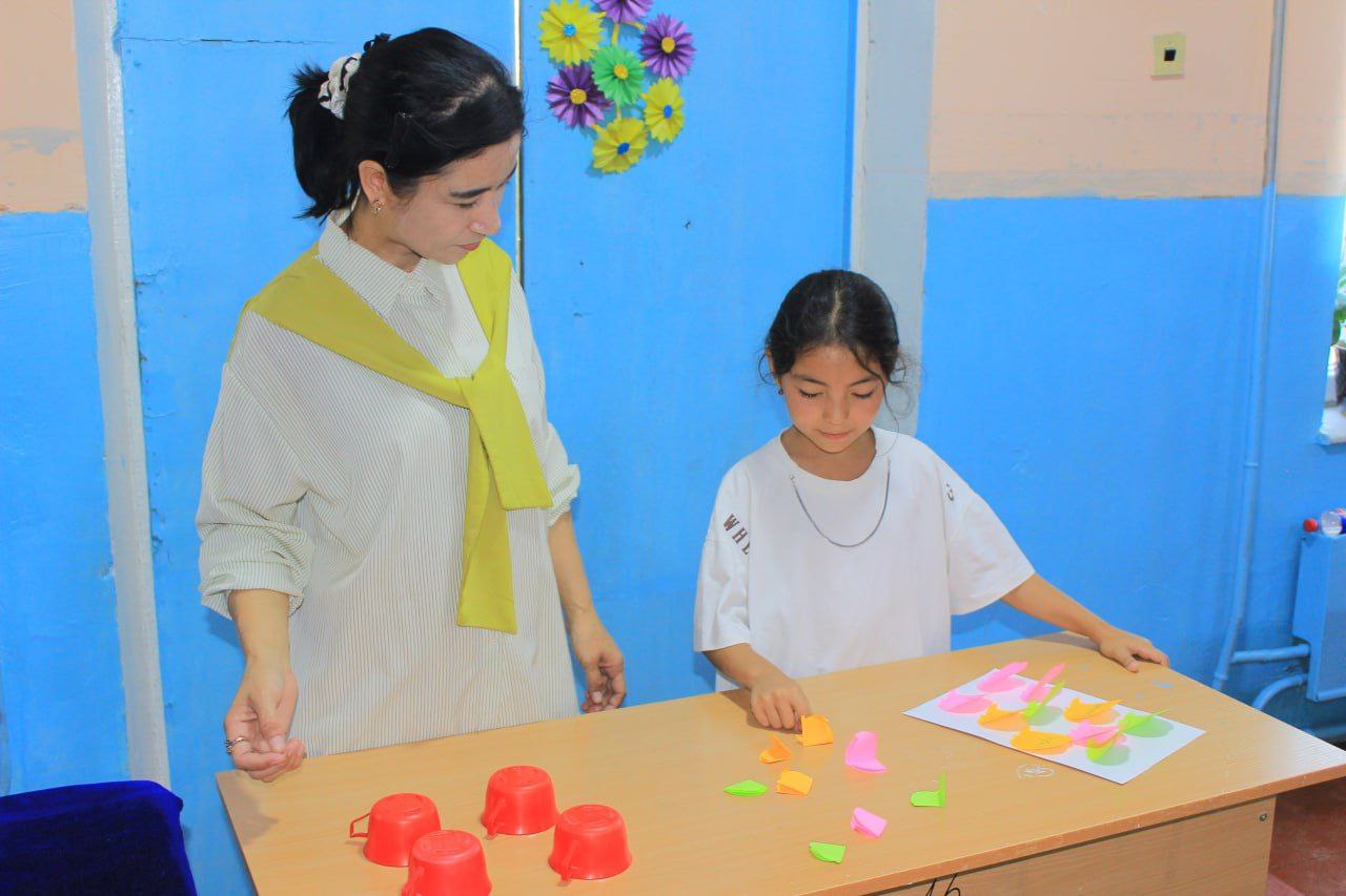 http://api3.fergana.uz/files/151800/news/file-2090076810863955.jpg