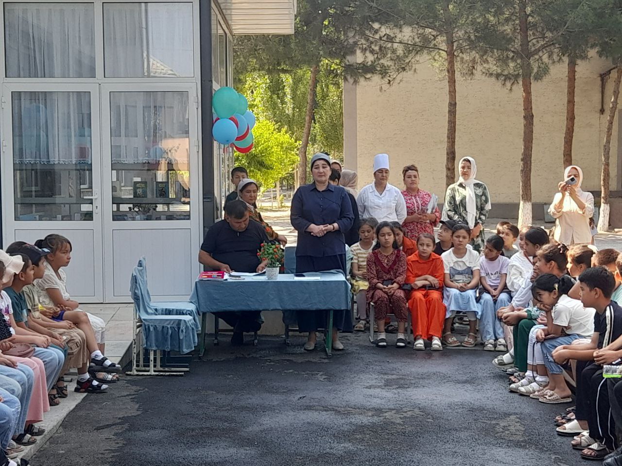 http://api3.fergana.uz/files/151800/news/file-2090076810865150.jpg