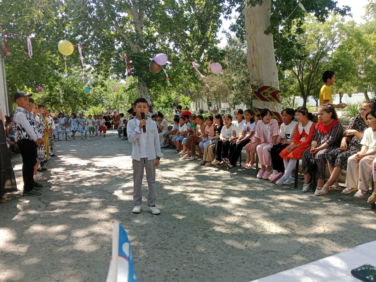 http://api3.fergana.uz/files/151800/news/file-2090076810867540.jpg