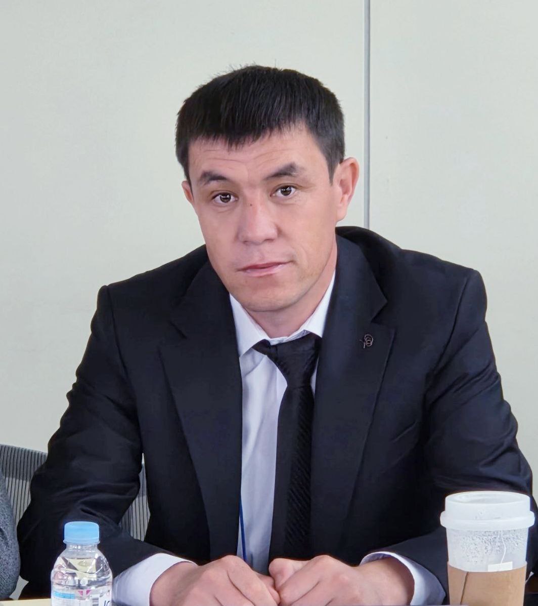 http://api3.fergana.uz/files/151800/news/file-2090076892373710.jpg