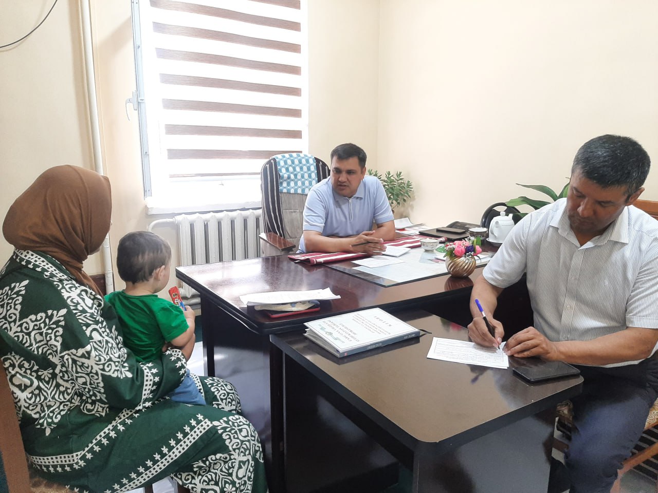 http://api3.fergana.uz/files/151800/news/file-2090093211592460.jpg
