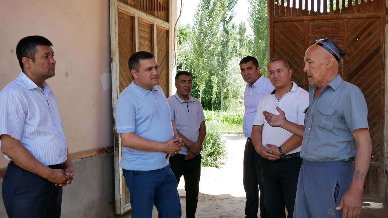 http://api3.fergana.uz/files/151800/news/file-2090093434246055.jpg
