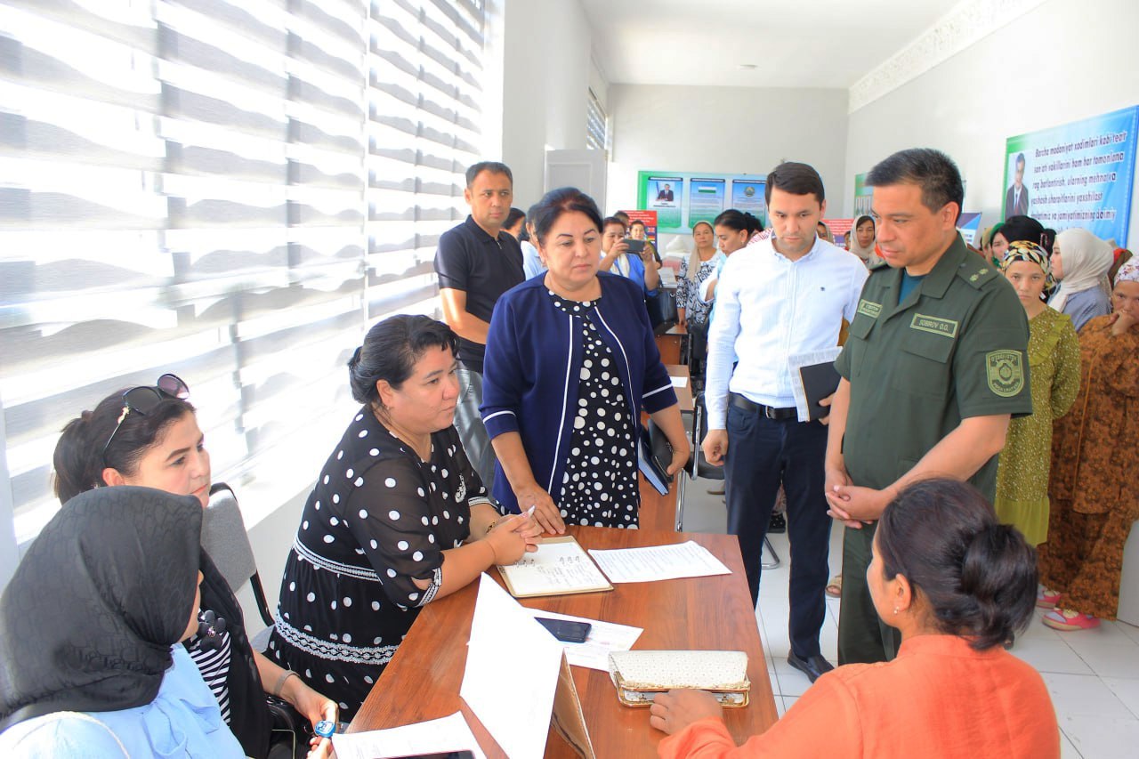 http://api3.fergana.uz/files/151800/news/file-2090215136067015.jpg