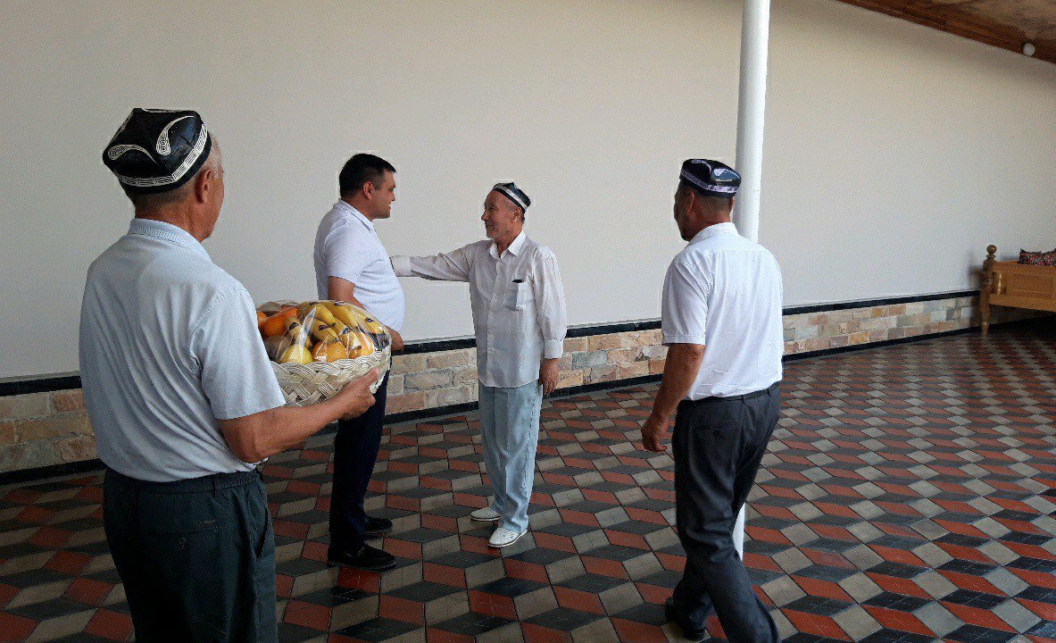 http://api3.fergana.uz/files/151800/news/file-2090215202356055.jpg