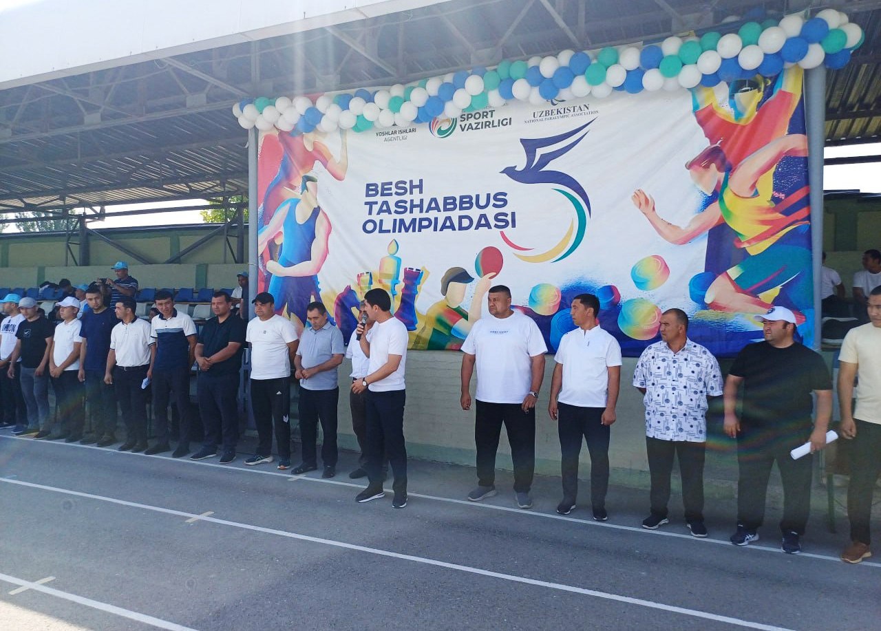http://api3.fergana.uz/files/151800/news/file-2090215263315395.jpg