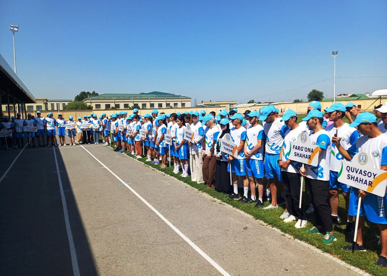 http://api3.fergana.uz/files/151800/news/file-2090215263320175.jpg
