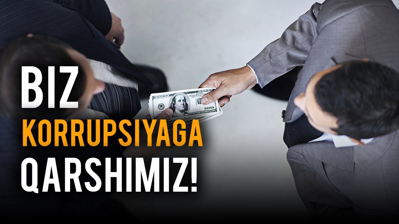 http://api3.fergana.uz/files/151800/news/file-2090643286222570.jpg