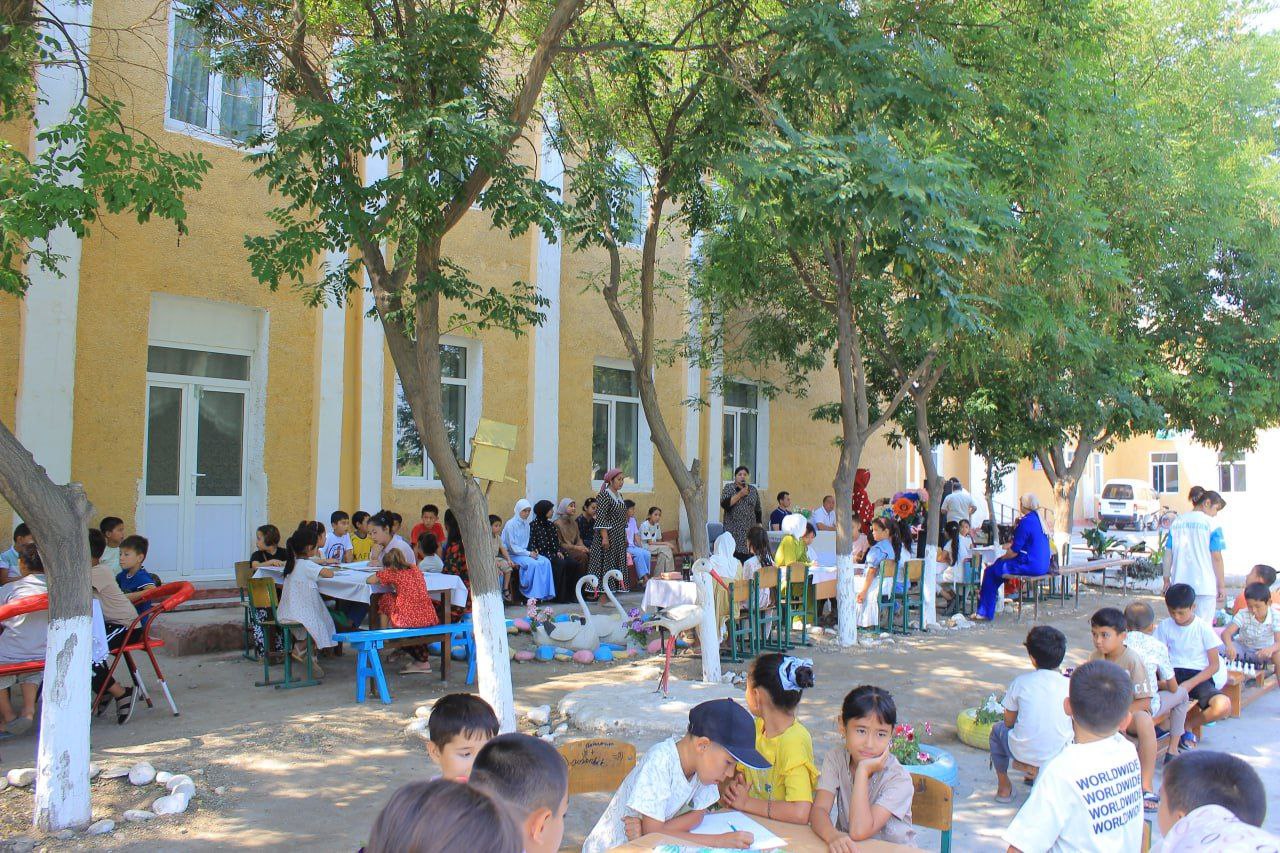 http://api3.fergana.uz/files/151800/news/file-2091532775899640.jpg