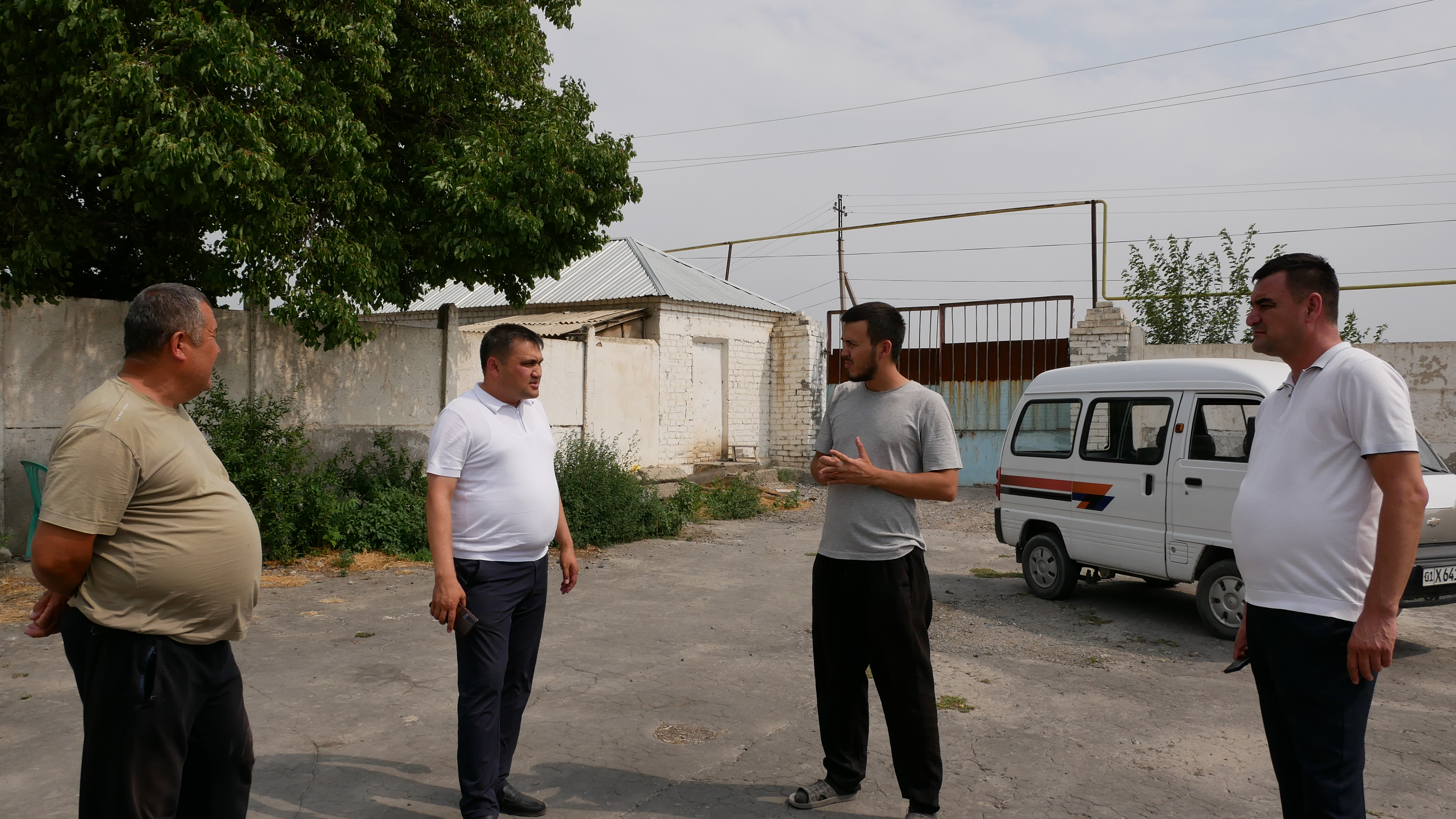 http://api3.fergana.uz/files/151800/news/file-2091664327431620.jpg