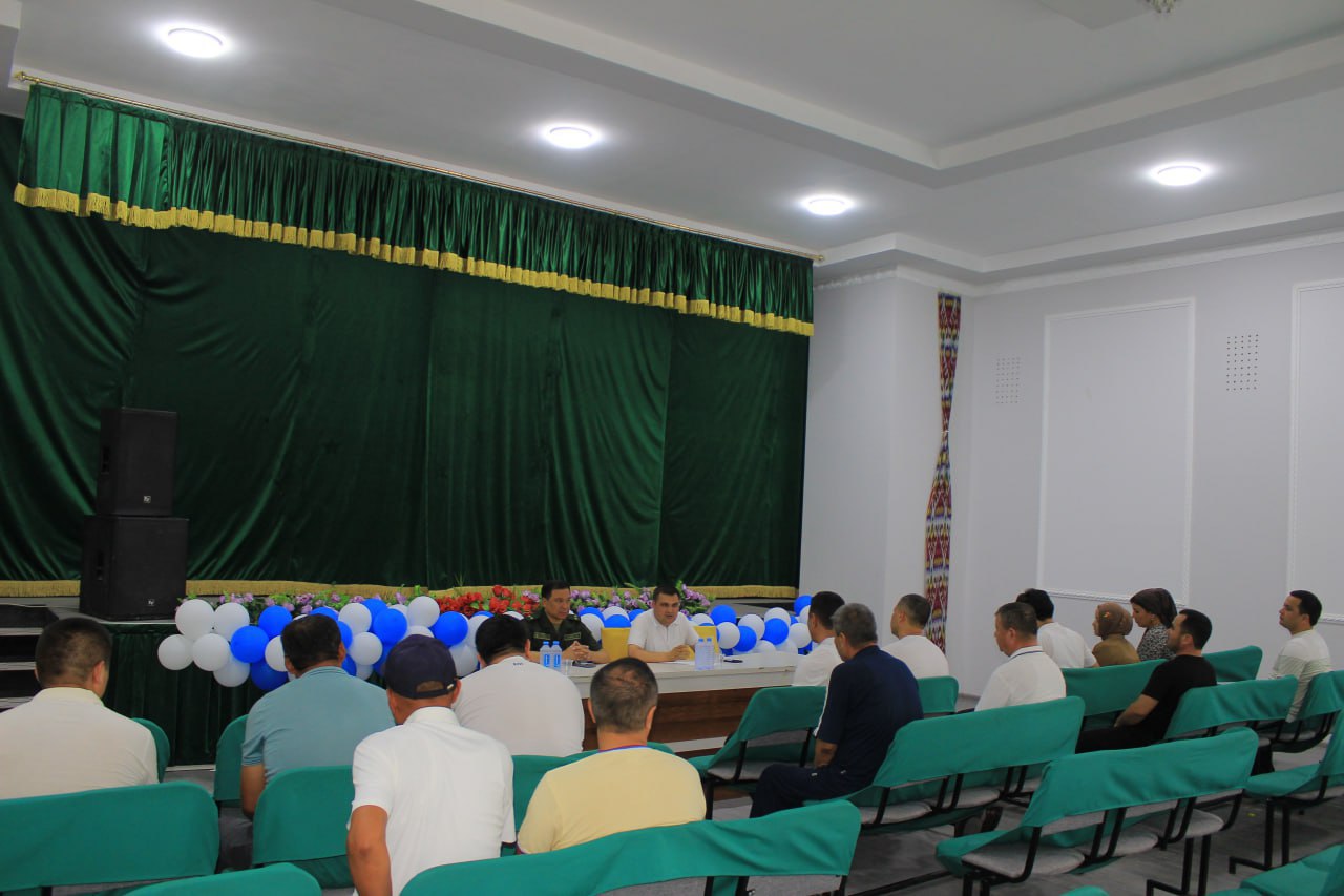 http://api3.fergana.uz/files/151800/news/file-2091668009533735.jpg