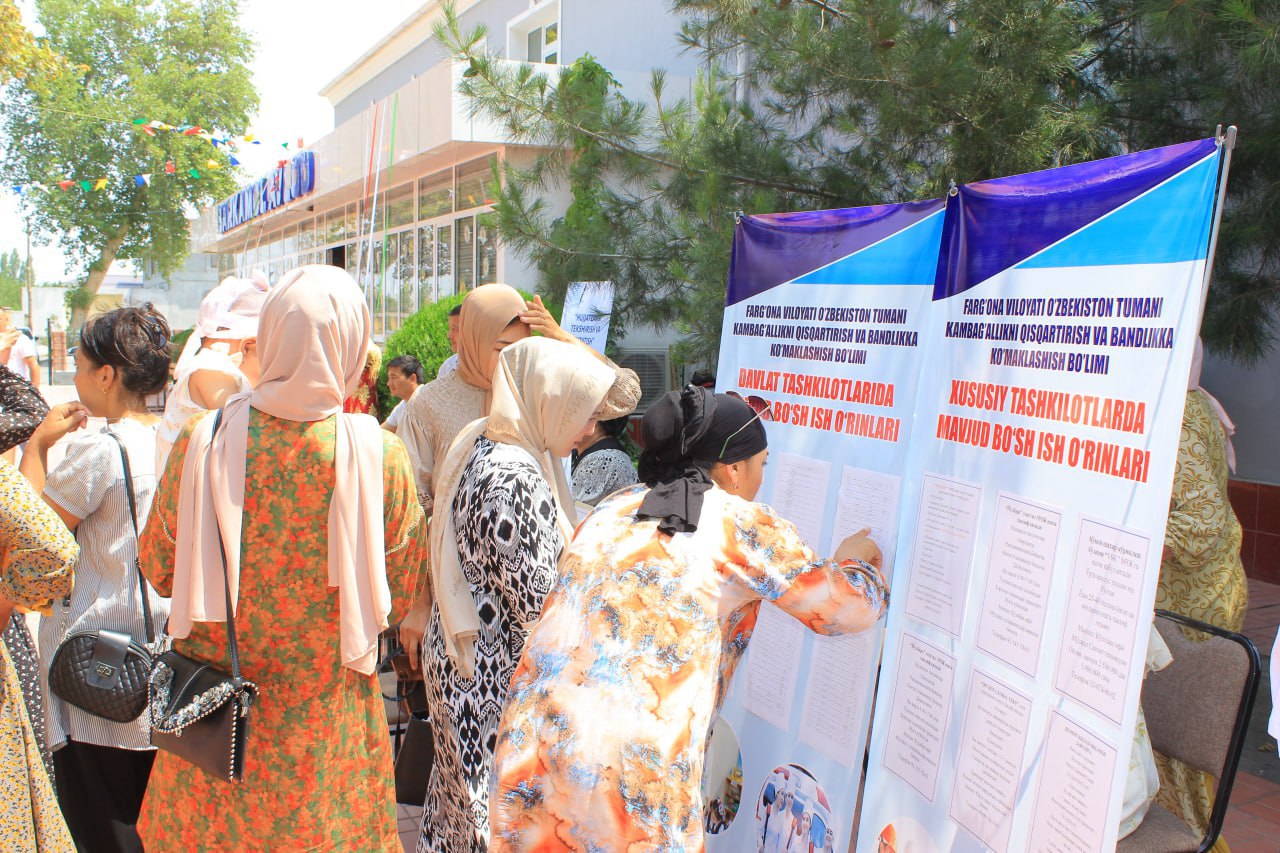 http://api3.fergana.uz/files/151800/news/file-2091754978255470.jpg