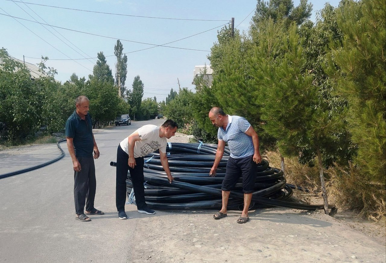 http://api3.fergana.uz/files/151800/news/file-2092053579638100.jpg
