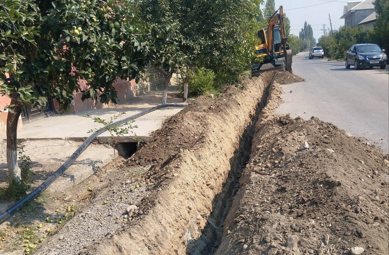 http://api3.fergana.uz/files/151800/news/file-2092053579641685.jpg