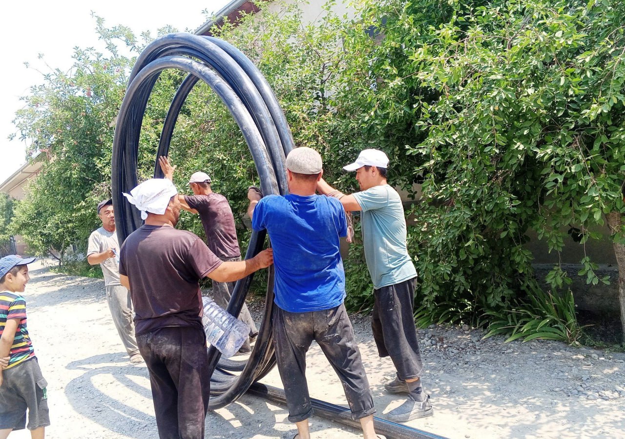 http://api3.fergana.uz/files/151800/news/file-2092053579652440.jpg