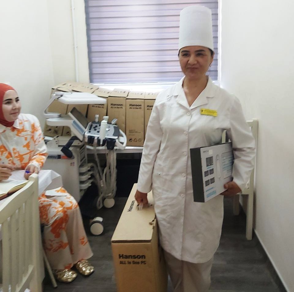 http://api3.fergana.uz/files/151800/news/file-2092053659335040.jpg