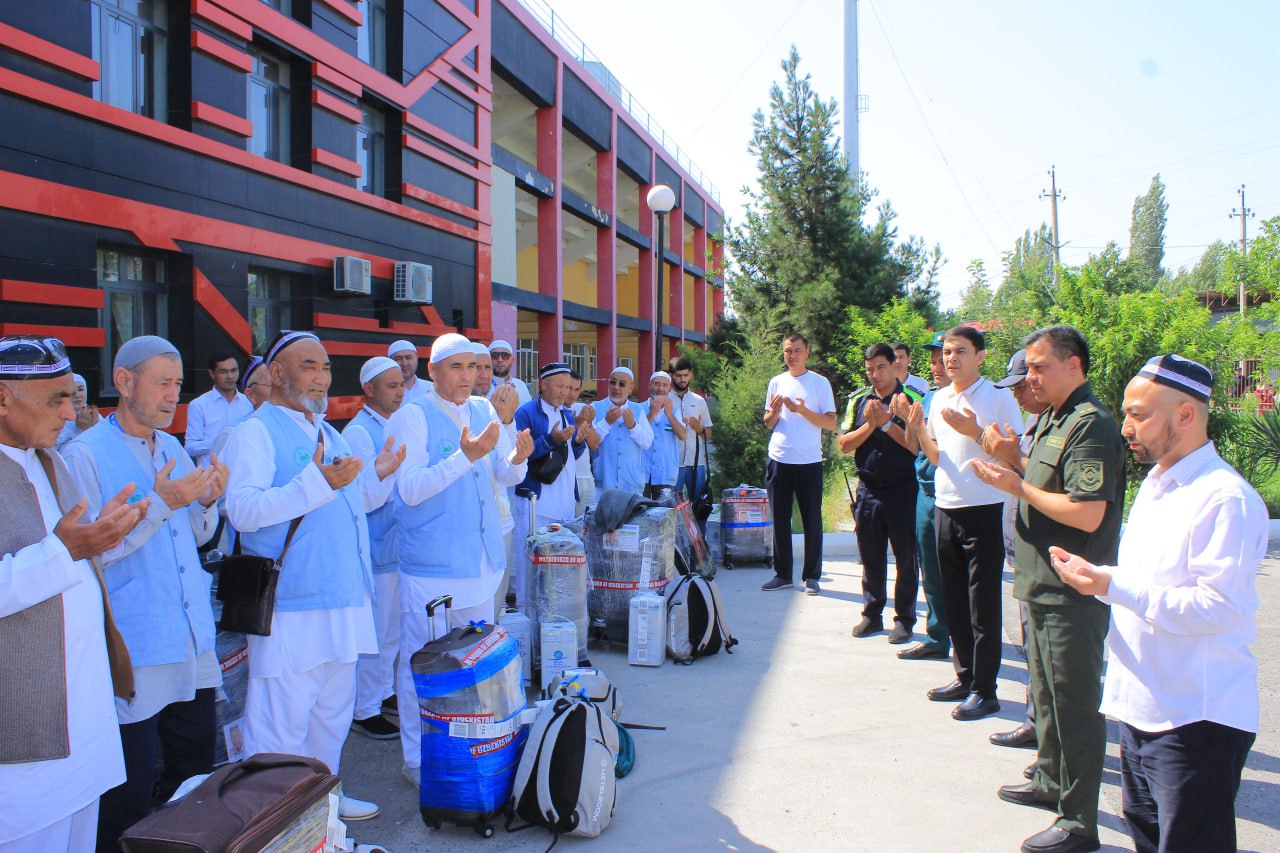 http://api3.fergana.uz/files/151800/news/file-2092147590524710.jpg