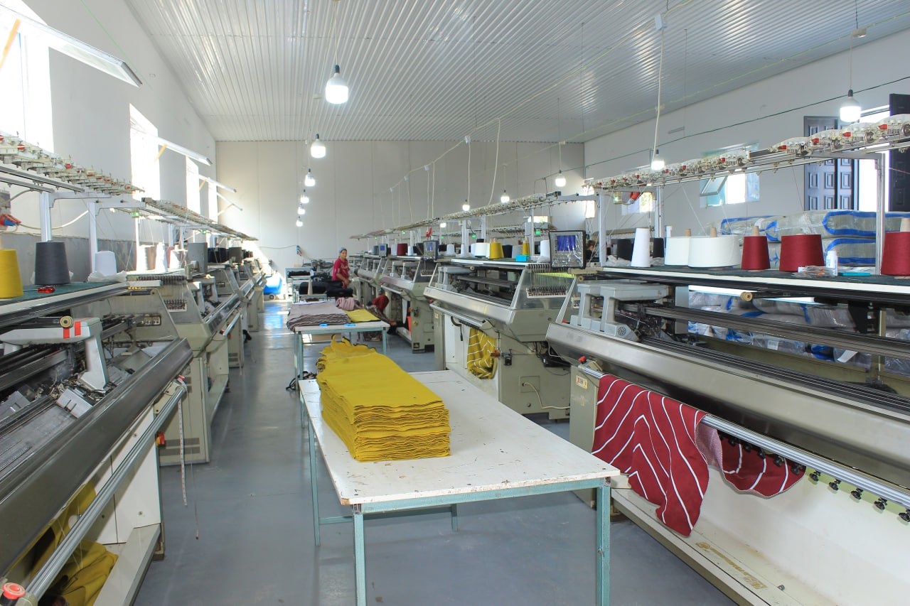 http://api3.fergana.uz/files/151800/news/file-2092260969512440.jpg