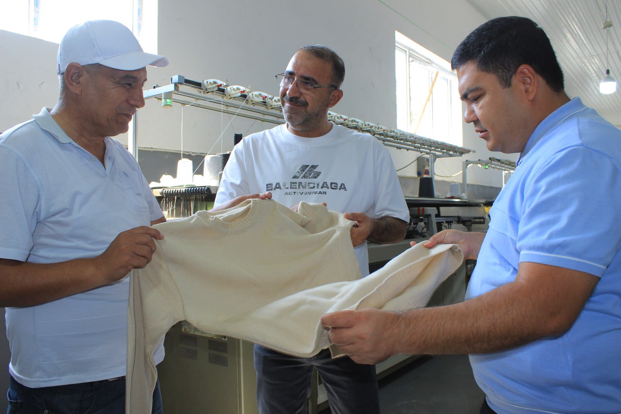 http://api3.fergana.uz/files/151800/news/file-2092260969514830.jpg