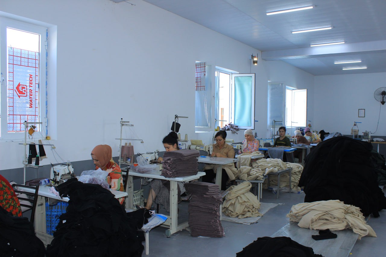 http://api3.fergana.uz/files/151800/news/file-2092260969519610.jpg